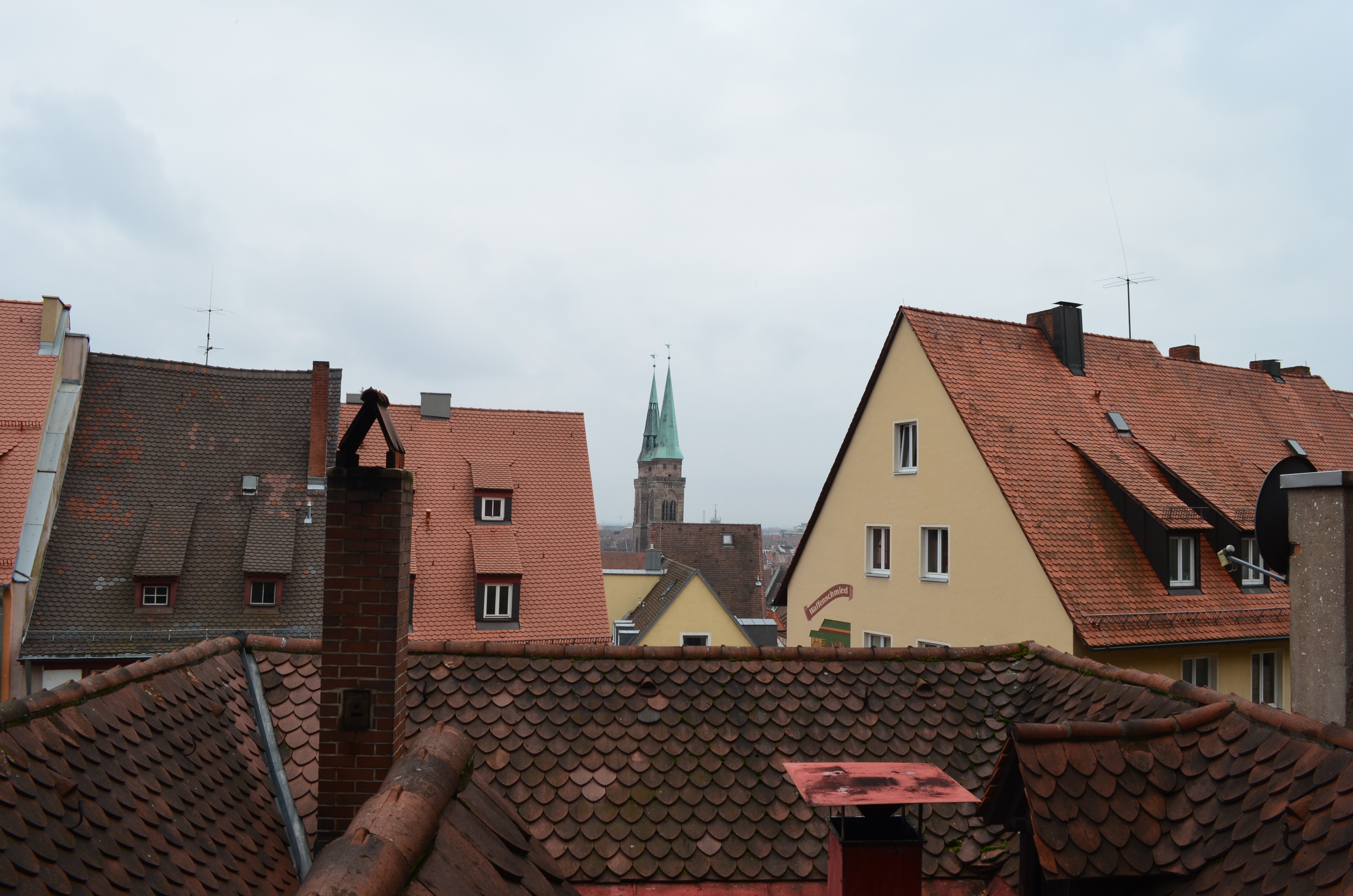 ./2017/19 - Viking Lif/06 - Nuremberg, Germany/DSC_0312.JPG